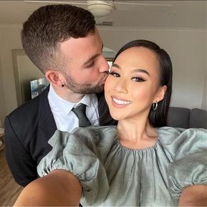 Meet your Posher, Mimi